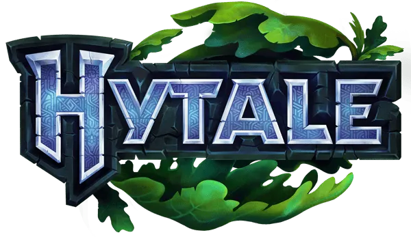 Hytale Logo